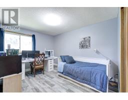 1042 Wetherby Lane, Mississauga, ON L4W4R8 Photo 30