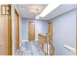 1042 Wetherby Lane, Mississauga, ON L4W4R8 Photo 31