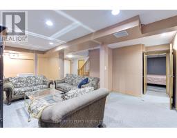 1042 Wetherby Lane, Mississauga, ON L4W4R8 Photo 33