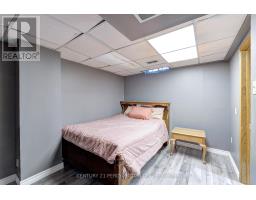 1042 Wetherby Lane, Mississauga, ON L4W4R8 Photo 34