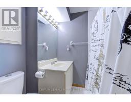 1042 Wetherby Lane, Mississauga, ON L4W4R8 Photo 35