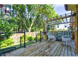 1042 Wetherby Lane, Mississauga, ON L4W4R8 Photo 36