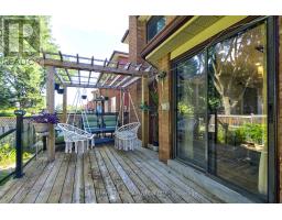 1042 Wetherby Lane, Mississauga, ON L4W4R8 Photo 37
