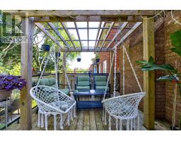 1042 Wetherby Lane, Mississauga, ON L4W4R8 Photo 38