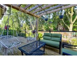 1042 Wetherby Lane, Mississauga, ON L4W4R8 Photo 39