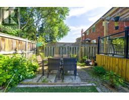 1042 Wetherby Lane, Mississauga, ON L4W4R8 Photo 40
