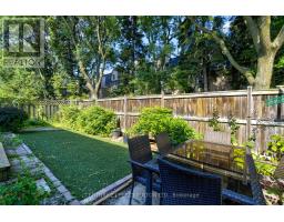 1042 Wetherby Lane, Mississauga, ON L4W4R8 Photo 41