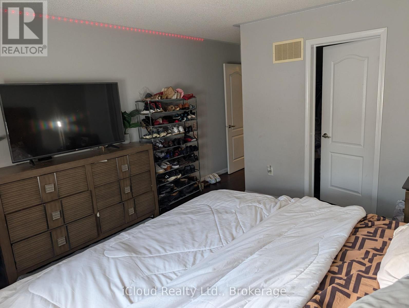 13 AGRICOLA ROAD - Image 10