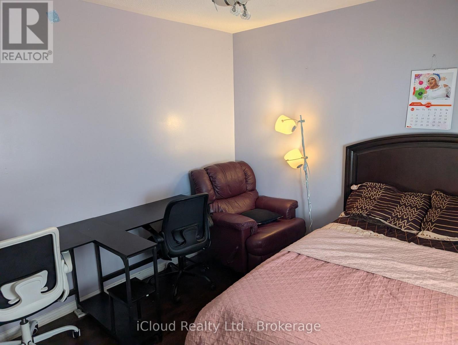 13 AGRICOLA ROAD - 11