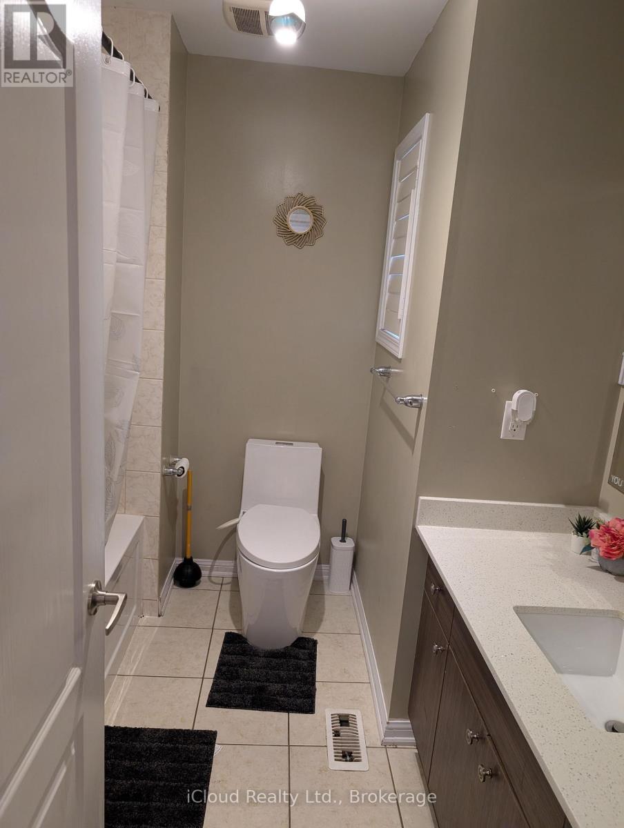 13 AGRICOLA ROAD - 13