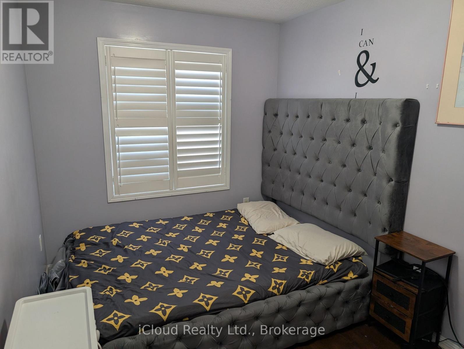 13 AGRICOLA ROAD - 14