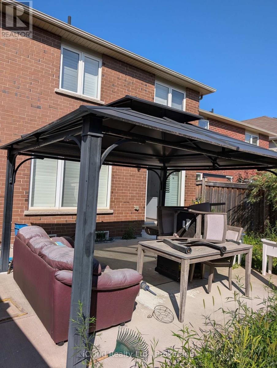 13 AGRICOLA ROAD - Image 15