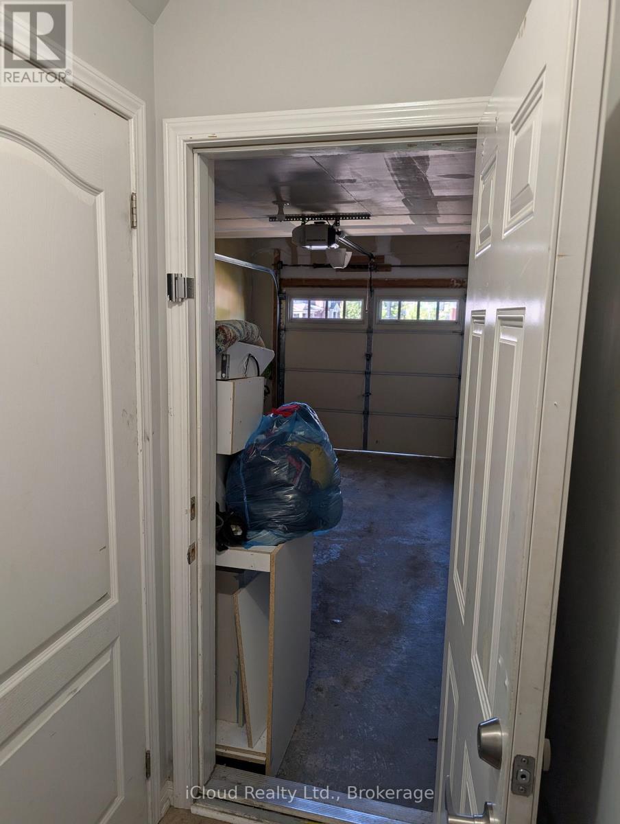 13 AGRICOLA ROAD - 16