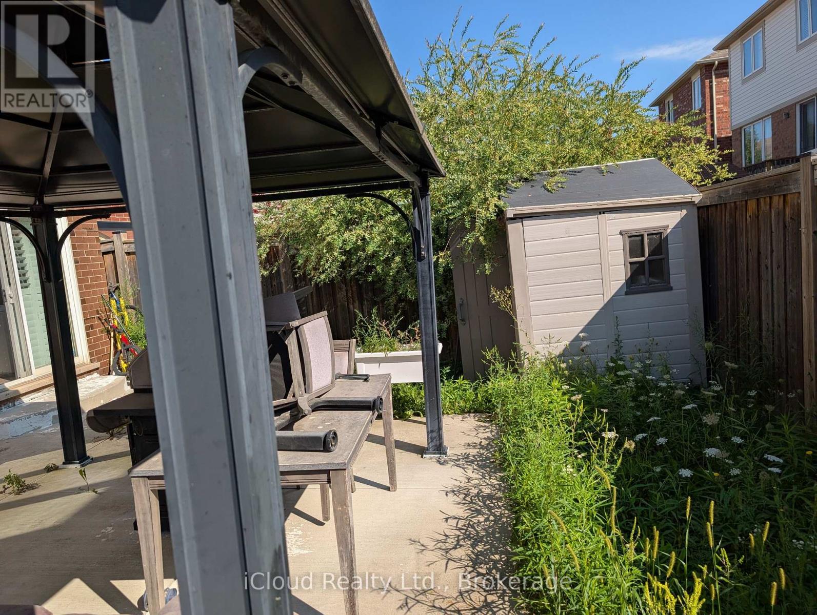13 AGRICOLA ROAD - 17