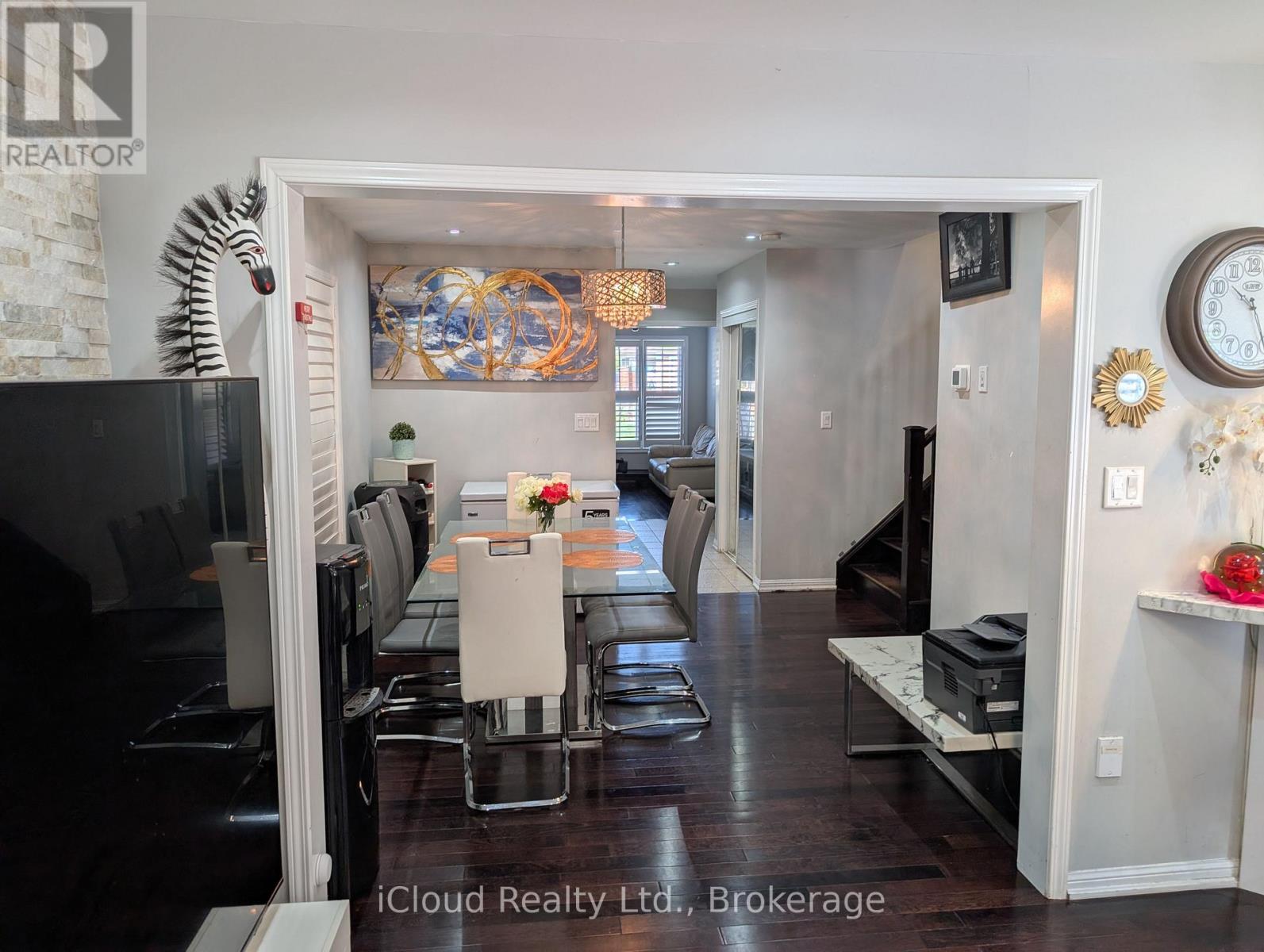 13 AGRICOLA ROAD - 5