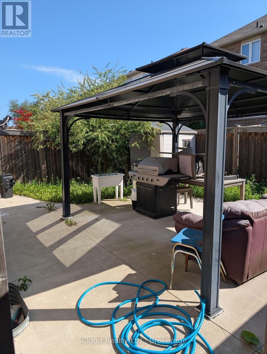 13 AGRICOLA ROAD - 6