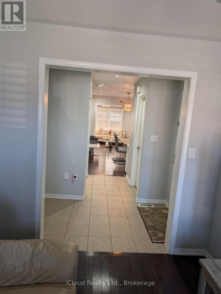 13 AGRICOLA ROAD - Image 7