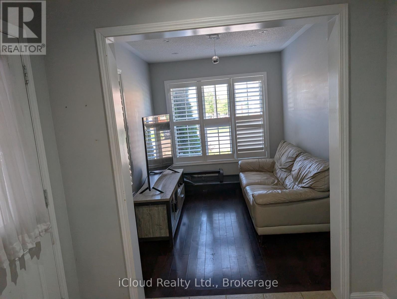 13 AGRICOLA ROAD - 8