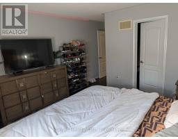 Bedroom 4 - 13 Agricola Road, Brampton, ON L7A0V1 Photo 10