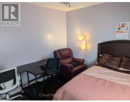 Laundry room - 13 Agricola Road, Brampton, ON L7A0V1 Photo 11