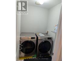 13 Agricola Road, Brampton, ON L7A0V1 Photo 12