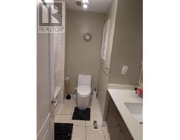 13 Agricola Road, Brampton, ON L7A0V1 Photo 13