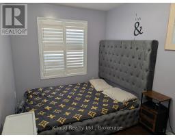 13 Agricola Road, Brampton, ON L7A0V1 Photo 14