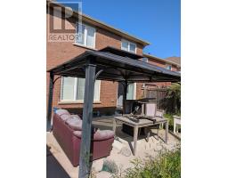 13 Agricola Road, Brampton, ON L7A0V1 Photo 15
