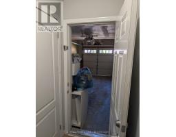 13 Agricola Road, Brampton, ON L7A0V1 Photo 16