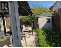 13 Agricola Road, Brampton, ON L7A0V1 Photo 17