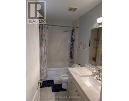 Bedroom 3 - 13 Agricola Road, Brampton, ON L7A0V1 Photo 9