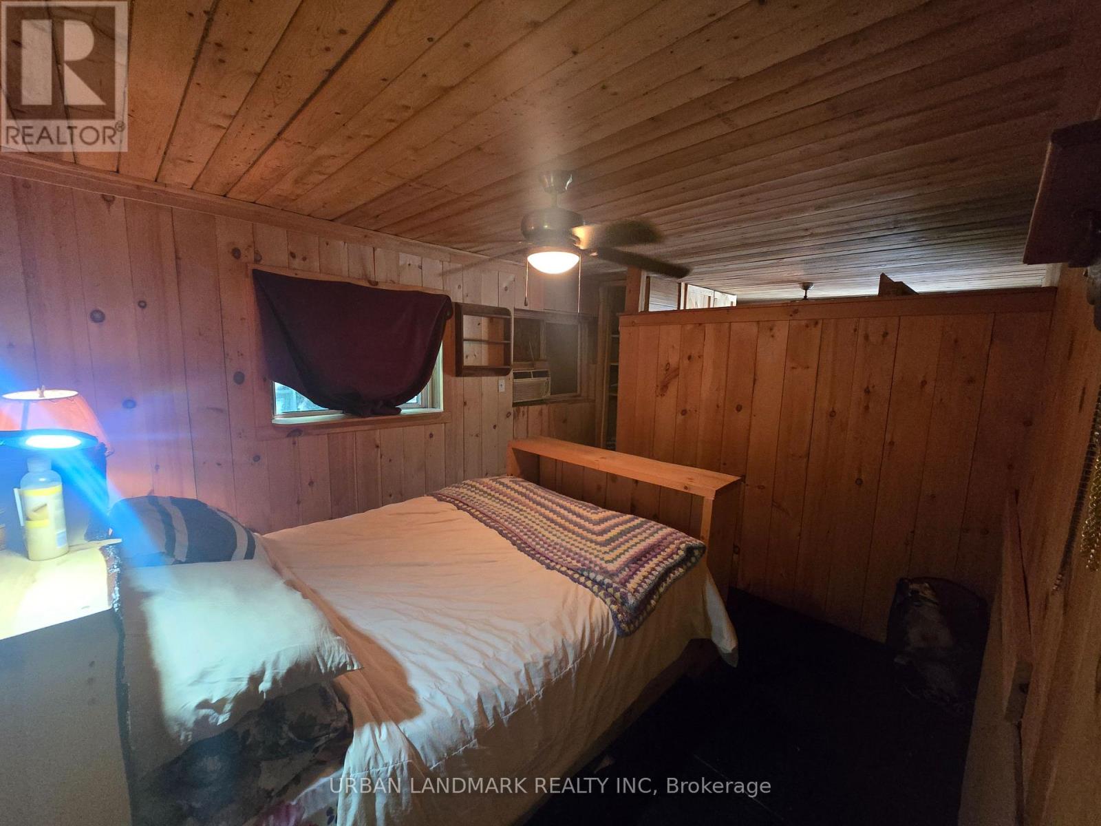 #96 302 QUIN MO LAC ROAD - Image 11