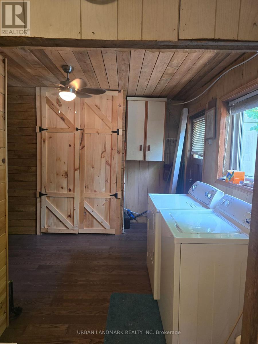 #96 302 QUIN MO LAC ROAD - Image 12