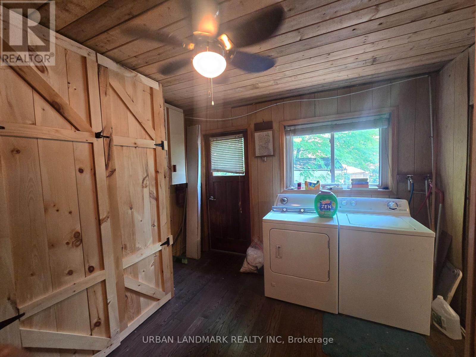 #96 302 QUIN MO LAC ROAD - 13