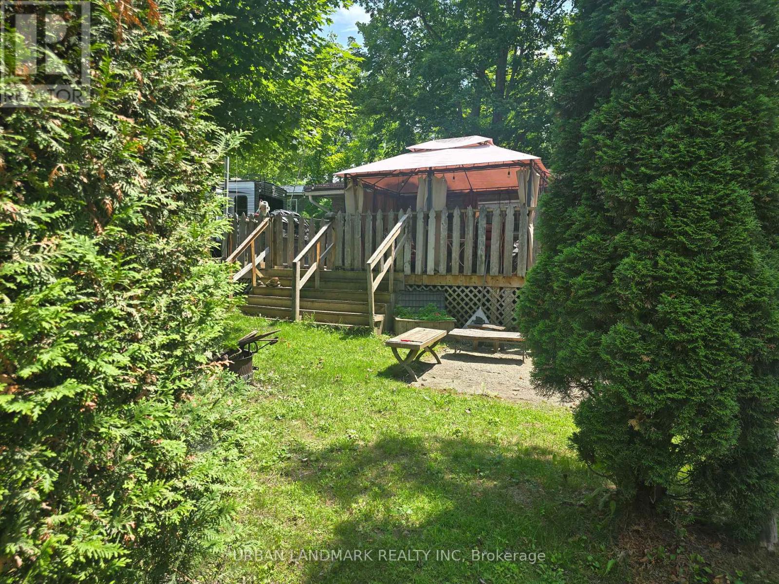 #96 302 QUIN MO LAC ROAD - 16