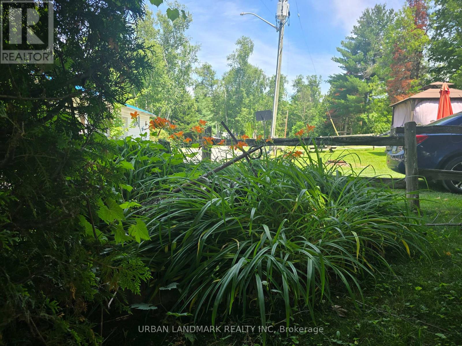 #96 302 QUIN MO LAC ROAD - Image 17