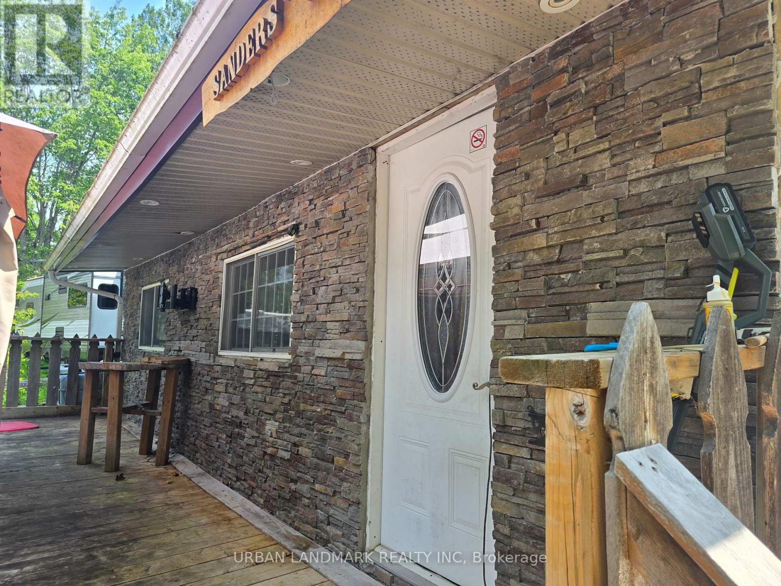 #96 302 QUIN MO LAC ROAD - Image 21