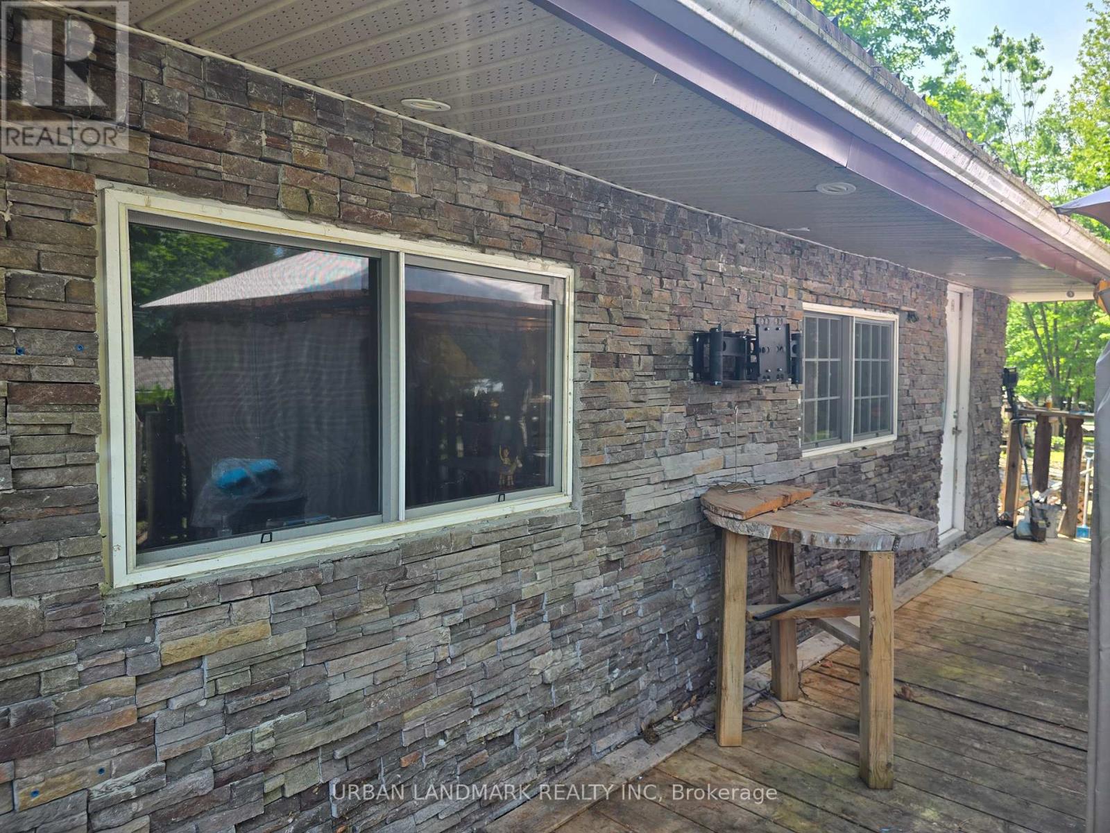#96 302 QUIN MO LAC ROAD - 22