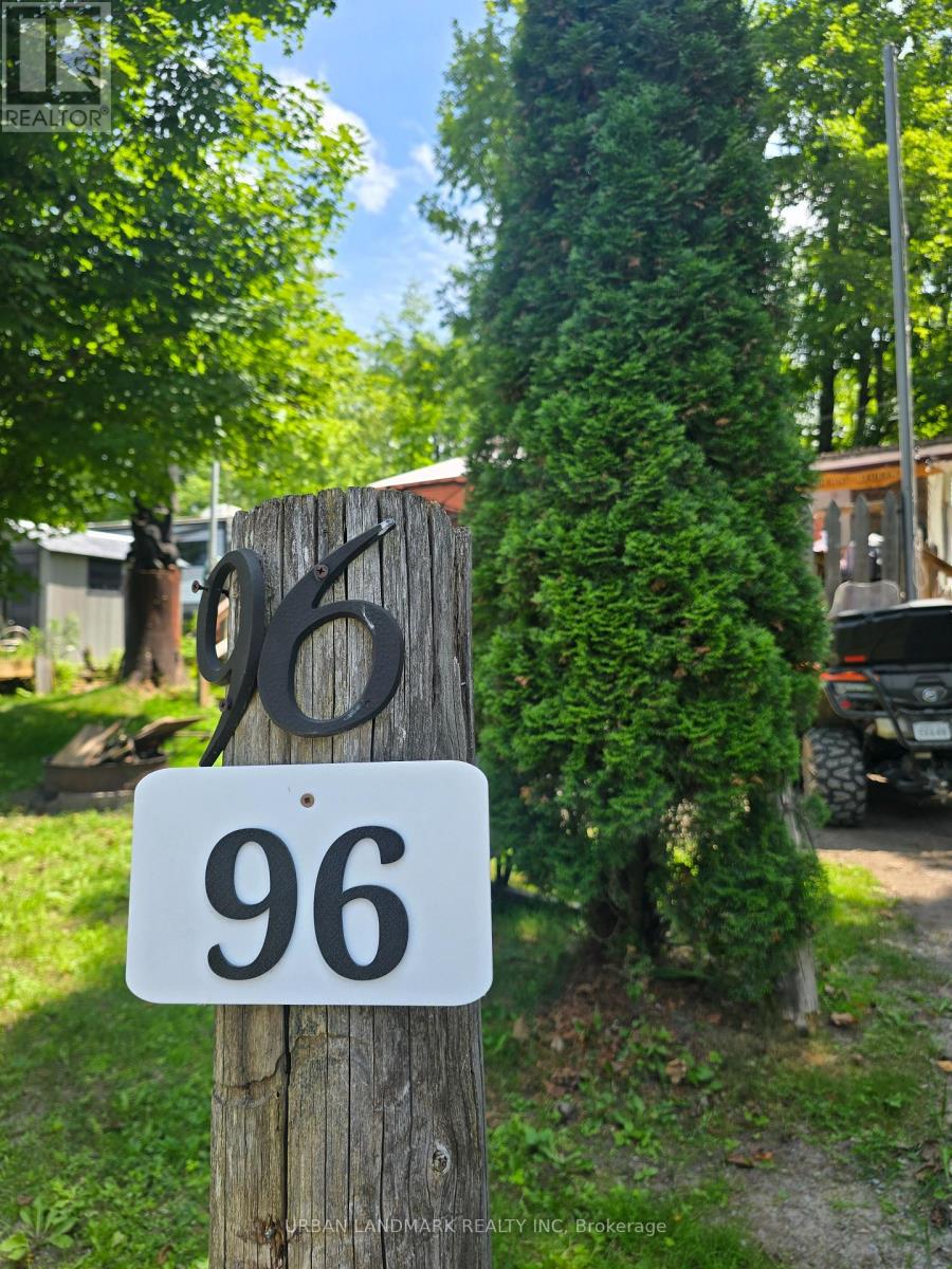 #96 302 QUIN MO LAC ROAD - 23
