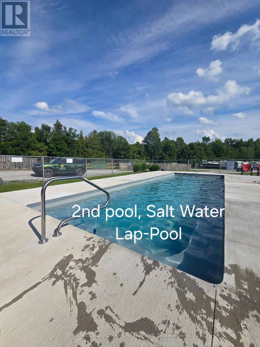 #96 302 QUIN MO LAC ROAD - 25