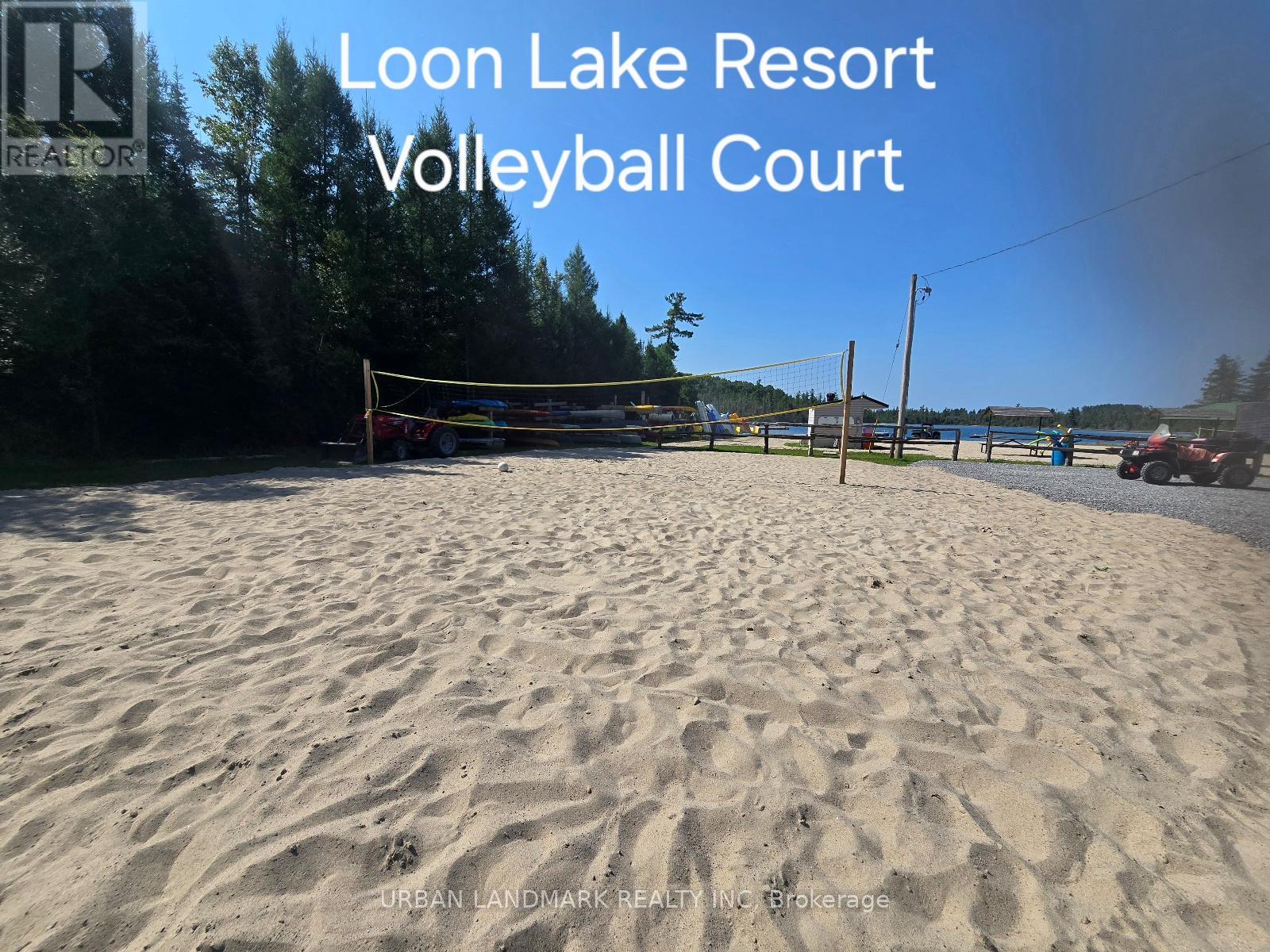 #96 302 QUIN MO LAC ROAD - Image 27