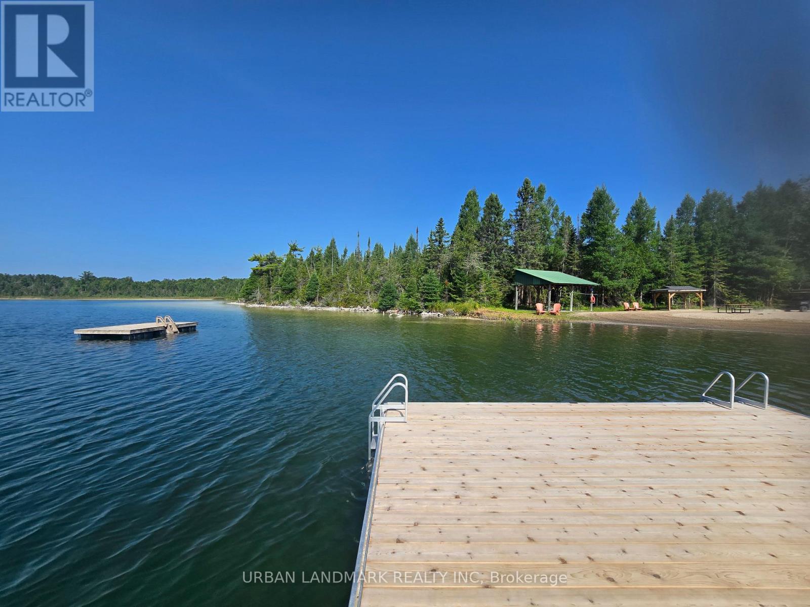 #96 302 QUIN MO LAC ROAD - Image 32