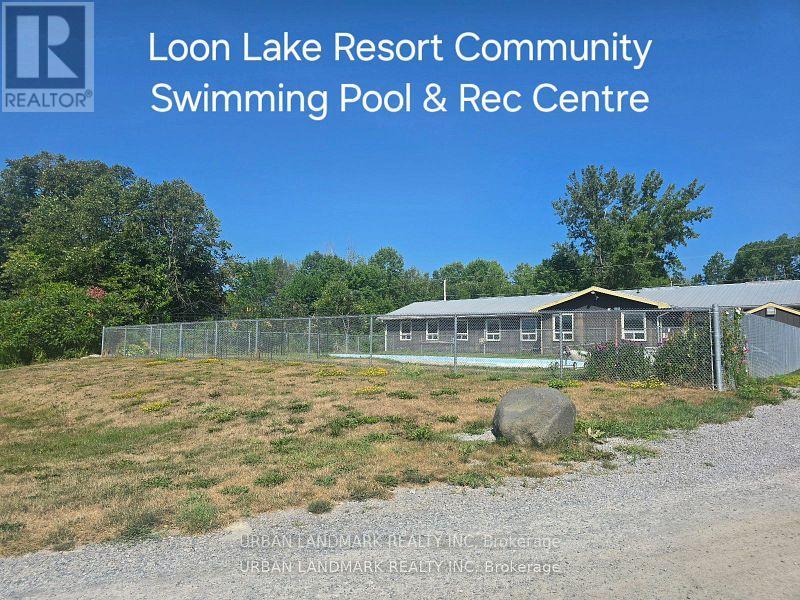 #96 302 QUIN MO LAC ROAD - Image 35