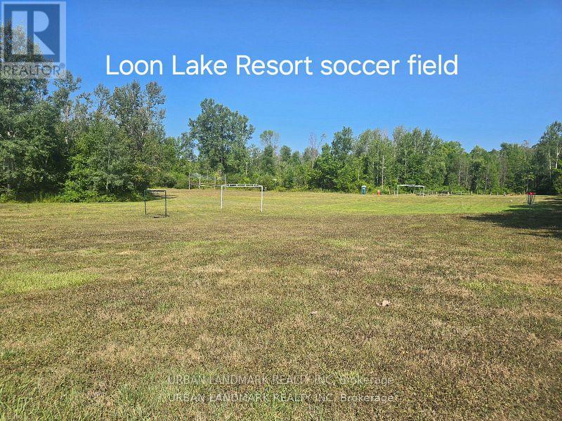 #96 302 QUIN MO LAC ROAD - 36