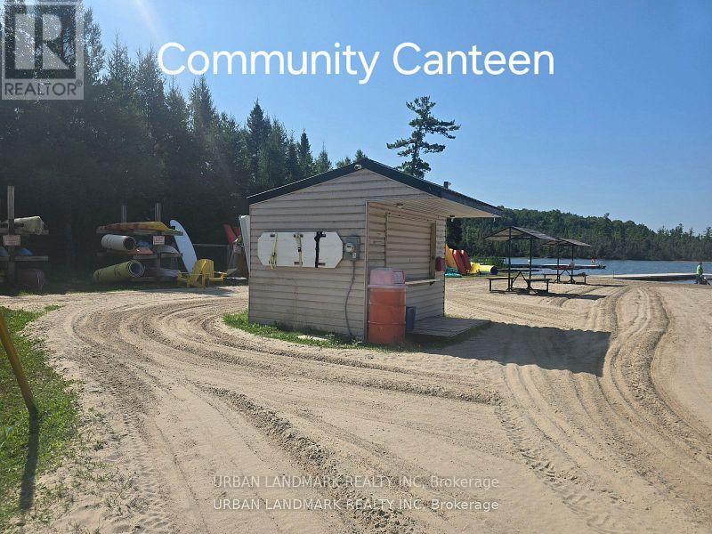 #96 302 QUIN MO LAC ROAD - 38