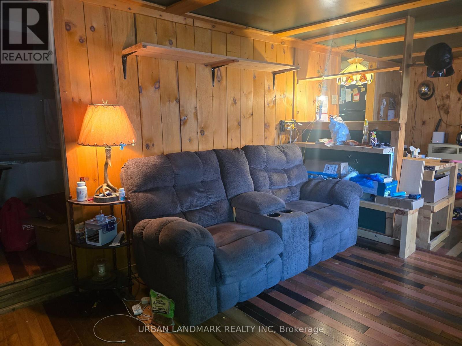 #96 302 QUIN MO LAC ROAD - Image 4