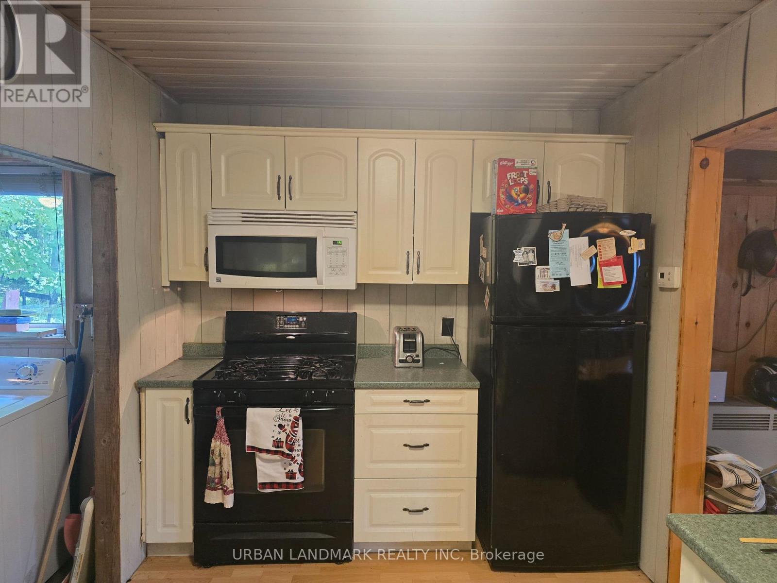 #96 302 QUIN MO LAC ROAD - 8