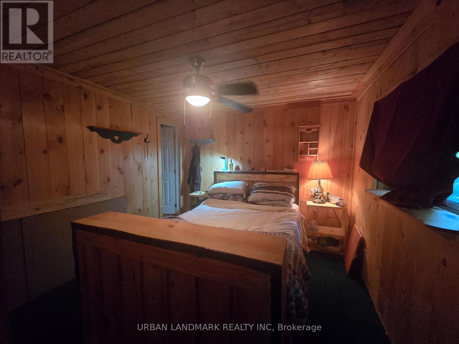 #96 302 QUIN MO LAC ROAD - Image 9