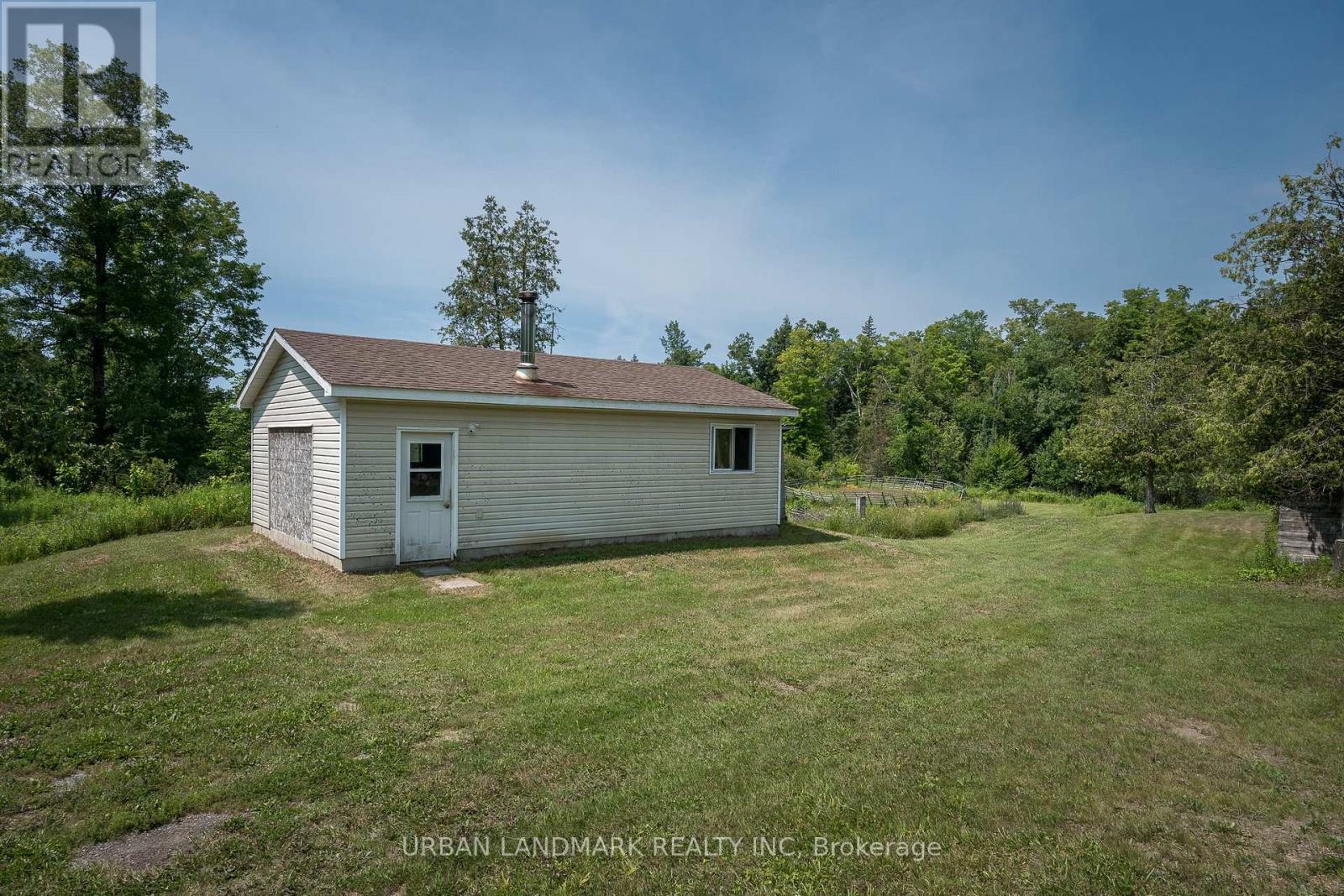 26 Centre Millbridge Road, Tudor & Cashel, Ontario, K0K1Y0, Tudor & Cashel, Ontario — photo 2 of 5