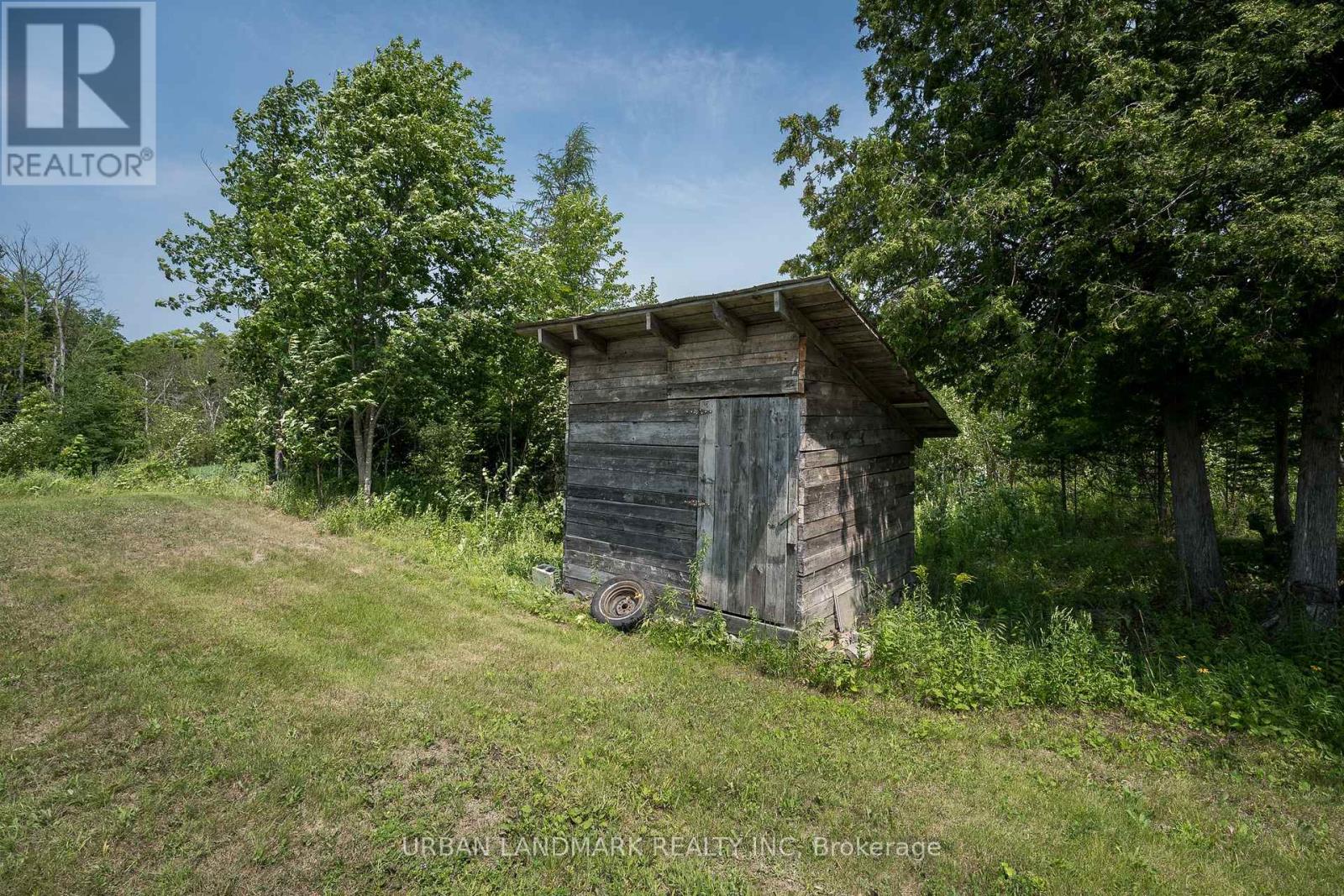 26 Centre Millbridge Road, Tudor & Cashel, Ontario, K0K1Y0, Tudor & Cashel, Ontario — photo 4 of 5